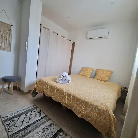 T2 Neuf Jardin Proche Arena Plages Zenith *